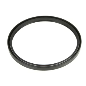 Pierścień simering o wymiarach 144 x 160 x 12 mm