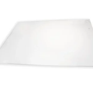 Szyba drzwi górna o numerze katalogowym 3476159M1