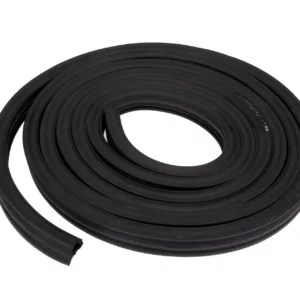 Uszczelka drzwi o numerze katalogowym 3902133M1