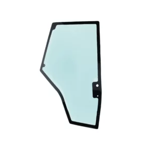 Prawa szyba drzwi o numerze katalogowym 4272775M1