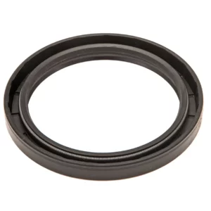 Pierścień simernig o wymiarach 69