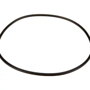 Pierścień uszczelniający o wymiarach 113