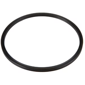 Pierścień uszczelniający o wymiarach 78
