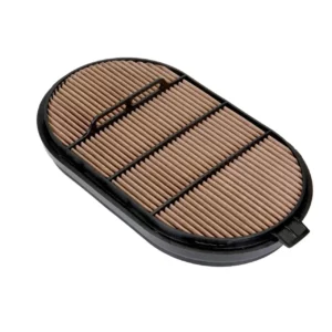 Filtr wewnętrzny powietrza silnika o numerze katalogowym AF00040