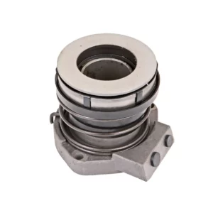 Oryginalne łożysko hydrauliczne wysprzęglika o numerze katalogowym AL120069