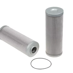 Filtr oleju hydrauliki jazdy marki Korbanek