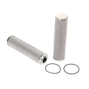 Filtr oleju hydrauliki marki Korbanek