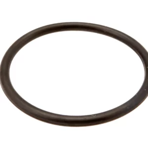 Pierścień oring o wymiarach 32