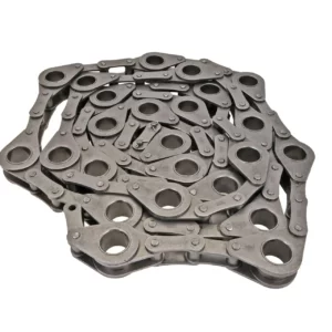 Łańcuch przenośnika łańcuchowo-listwowy o numerze katalogowym KB8862744