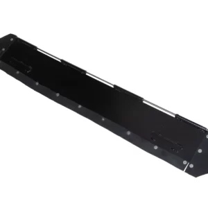 Oryginalna podłoga przednia przenośnika pochyłego o numerze katalogowym 102068417