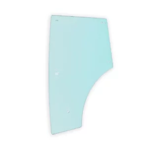 Szyba drzwi lewych o numerze katalogowym VA064555