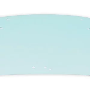 Szyba przednia kabiny o numerze katalogowym VA209530