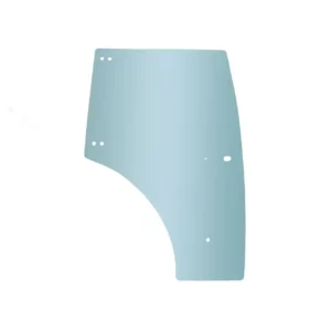 Szyba drzwi prawa o numerze katalogowym VA397569