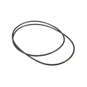 Oryginalny pierścień oring zwolnicy o wymiarach 216 x 2.62 mm i numerze katalogowym 1000089249