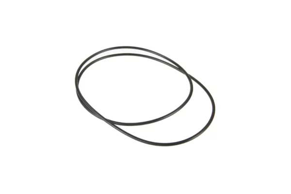 Oryginalny pierścień oring zwolnicy o wymiarach 216 x 2.62 mm i numerze katalogowym 1000089249