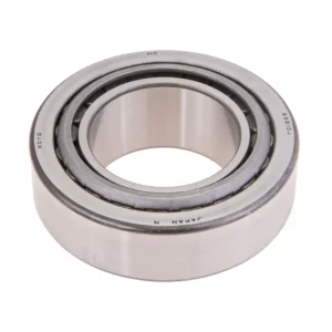 Łożysko stożkowe marki KOYO o wymiarach 50 x 90 x 32