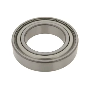 Łożysko kulkowe zwykłe 1-rzędowe o wymiarze 6009 ZZ