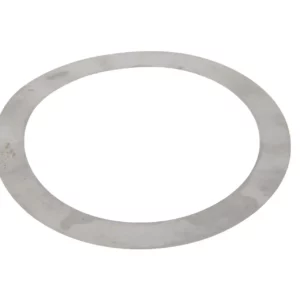 Podkładka o wymiarach 63 x 80 x 0