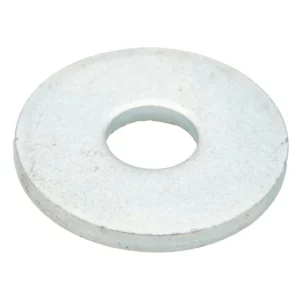 Oryginalna podkładka o numerze katalogowym 24M7482