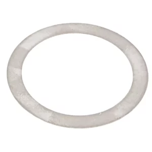 Oryginalna podkładka o wymiarach 70 x 90 x 0