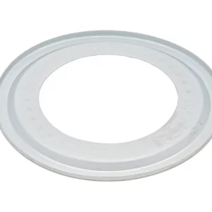 Oryginalny pierścień do łożysk o numerze katalogowym 65602