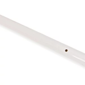 Oryginalna rura o numerze katalogowym 66210