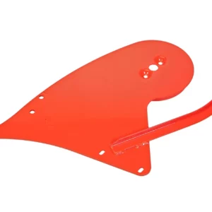 Oryginalna pokrywa bębna wciągającego o numerze katalogowym 93635