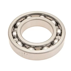 Oryginalne łożysko kulkowe 1-rzędowe o numerze katalogowym LCA27946