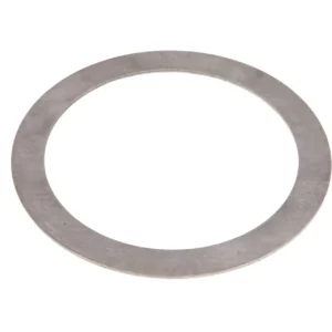 Oryginalna podkładka o wymiarach 63 x 80 x 1