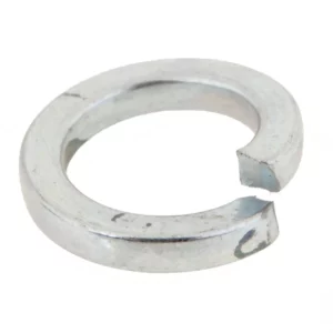 Oryginalna podkładka przekładni kątowej o numerze katalogowym LCA40940