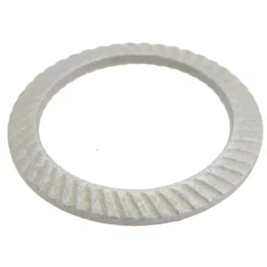 Oryginalna podkladka zabezpieczająca o numerze katalogowym LCA42074