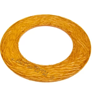 Oryginalna Tarcza cierna 92 x 150 x 3 stosowana w maszynach rolniczych marki Kemper