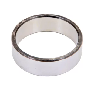 Oryginalna tulejka metalowa o wymiarach 35 x 40 x 12