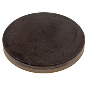 Oryginalna osłona o wymiarach 72 x 9