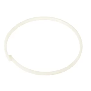 Podkładka piasty w bębnie