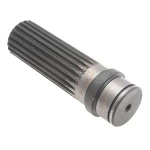 Oryginalny wałek frezowany o numerze katalogowym LCA64783