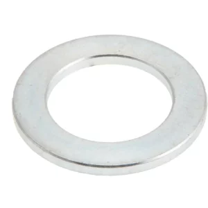 Oryginalny dysko o numerze katalogowym LCA64796