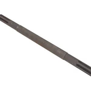 Wał przekładni kątowej napędu przelotowego o numerze katalogowym LCA64883