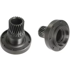 Oryginalne koło zębate przekładni o numerze LCA64889