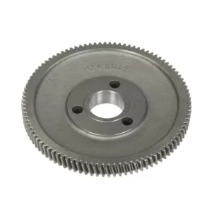 Oryginalna przekładnia śrubowa