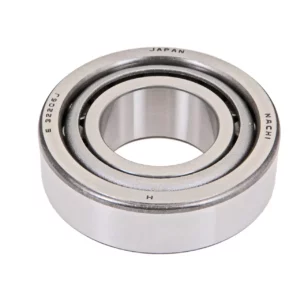 Oryginalne łożysko stożkowe przekładni napedzającej o numerze katalogowym LCA65598