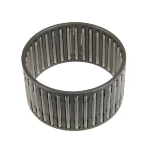 Oryginalne łożysko igiełkowe wałka przekładni o numerze katalogowym LCA65599