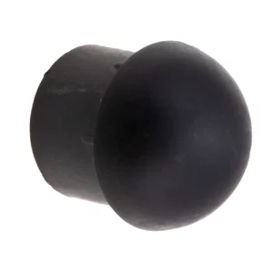 Oryginalna złączka o numerze katalogowym LCA66151