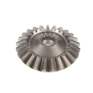 Oryginalne koło zębate przekładni stożkowe