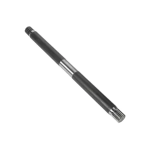 Oryginalny wał wielowpustowy