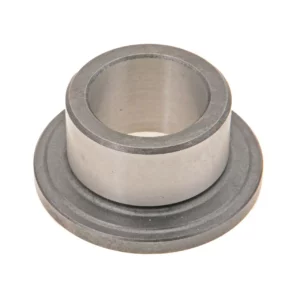 Oryginalna tuleja o numerze katalogowym LCA69448