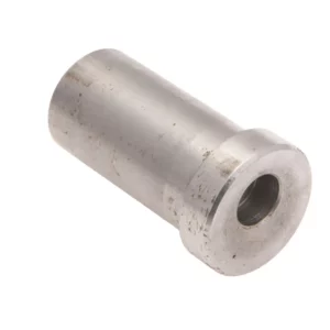 Oryginalny sworzeń łożyska przekładni o numerze katalogowym LCA69636