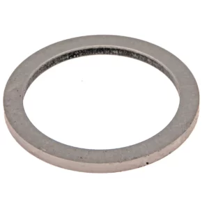 Oryginalna podkładka dystansowa o wymiarze 2