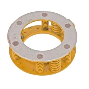 Oryginalne sprzęgło o numerze katalogowym LCA70073