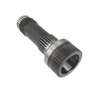 Oryginalny wał przekładni napędu o numerze katalogowym LCA70120